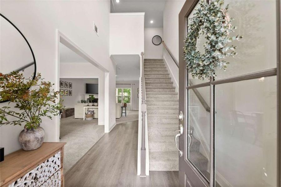 Image 37 of a home in .