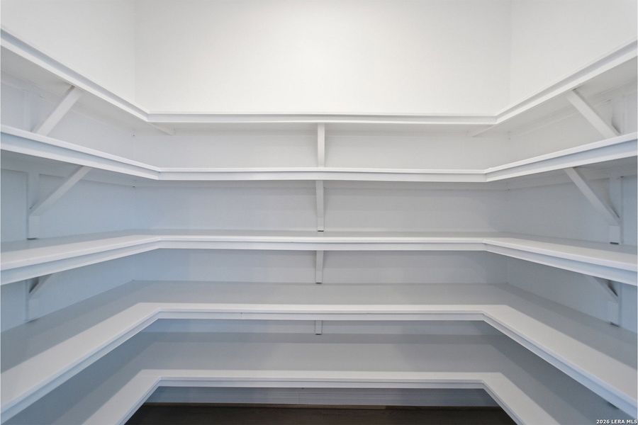 Image 32 of a home in Cloud Country. Image 32 of a home in Cloud Country.