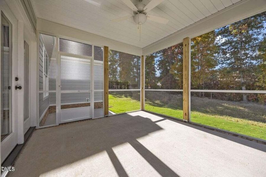 20260106204131271485000000-o