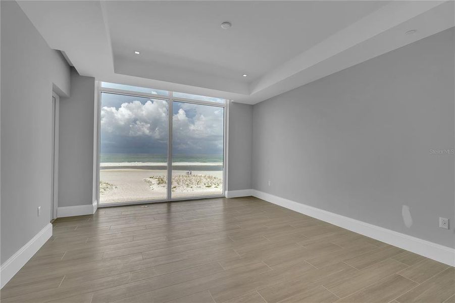 Spacious, unfurnished interior of a new home in , Sarasota (Image 37). Spacious, unfurnished interior of a new home in , Sarasota (Image 37).