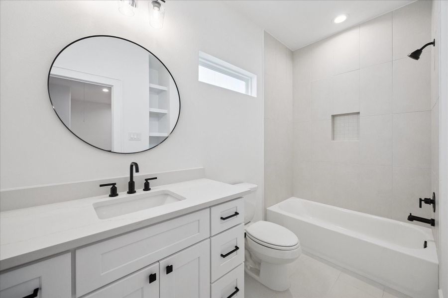 Images are of a similar home and may include different/upgraded finishes. Images are of a similar home and may include different/upgraded finishes.