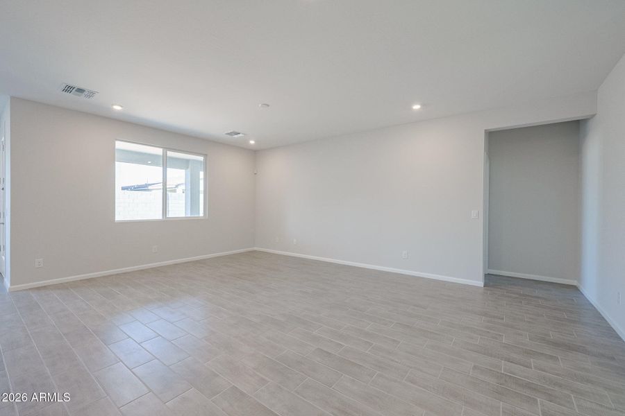 12_Lot 91_Erie_North-Copper-Canyon_New-H