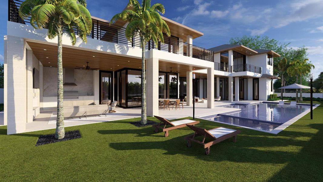 1642_Sabal_Palm_Drive_Render_04