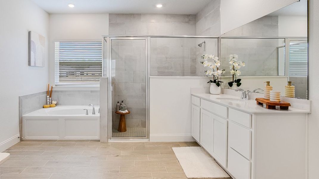 Silver Meadows Medallion Bonus II EI Owners Bath 1 F1 7 31 25 Silver Meadows Medallion Bonus II EI Owners Bath 1 F1 7 31 25