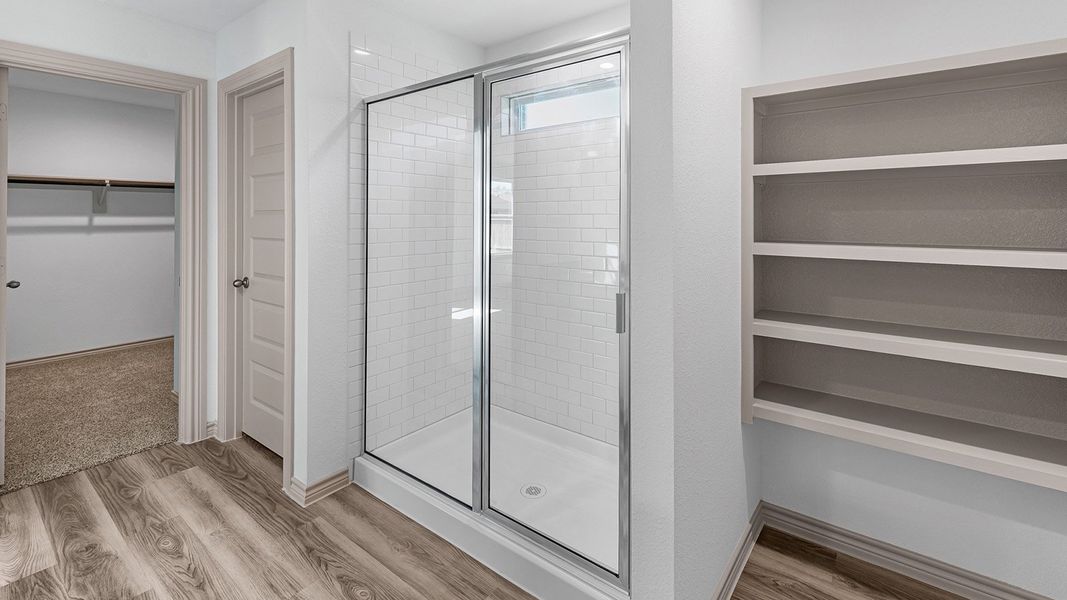 Image 22 of a home in Reserve at Mallard Lakes.