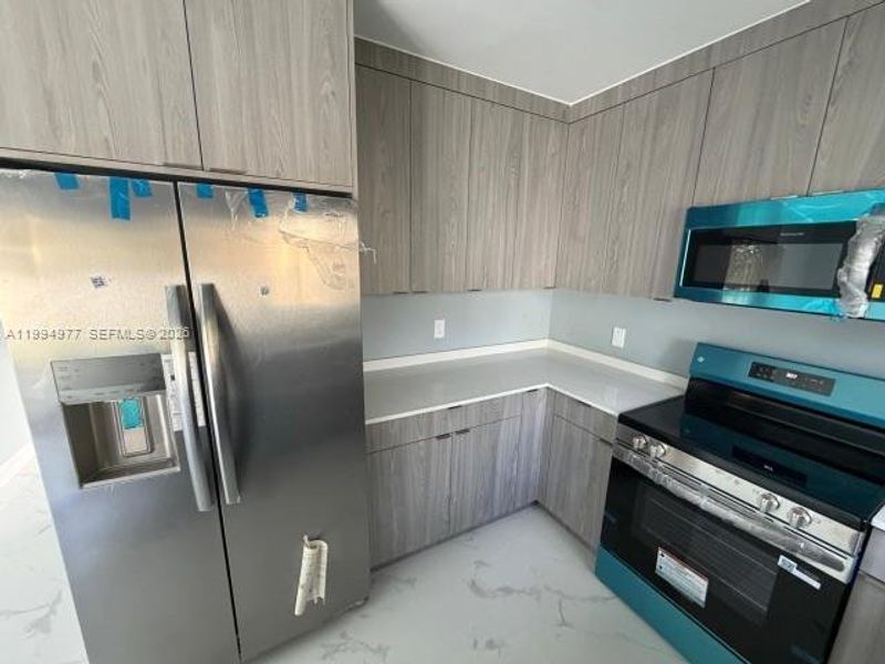 Image 30 of a home in .