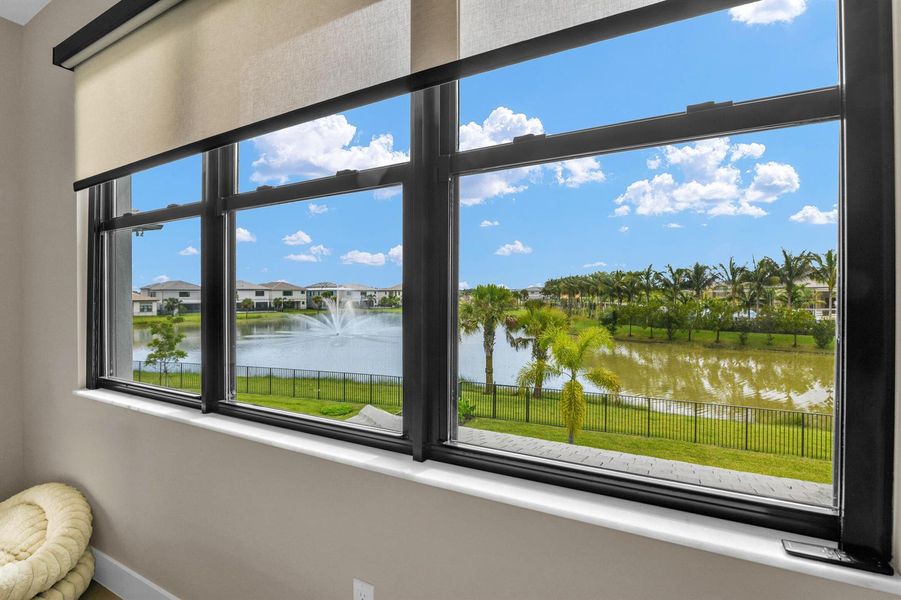 13146 Florida Crane Dr, West Palm Beach 13146 Florida Crane Dr, West Palm Beach