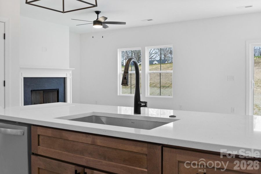 Representative Photo