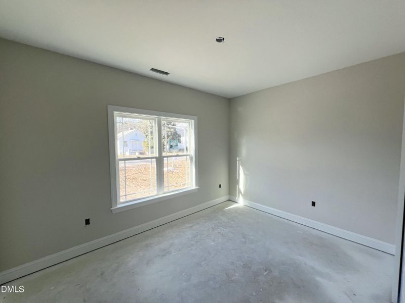 IMG_7106 2 IMG_7106 2