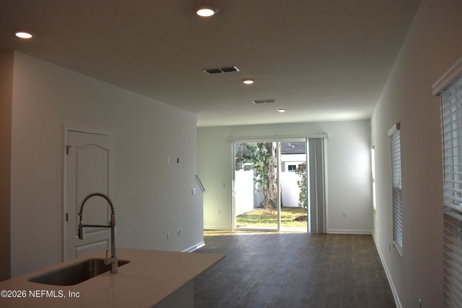 Image 30 of a home in Irongate Villas.