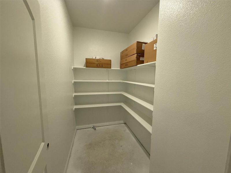 Image 23 of a home in The Cottages at La Cima.