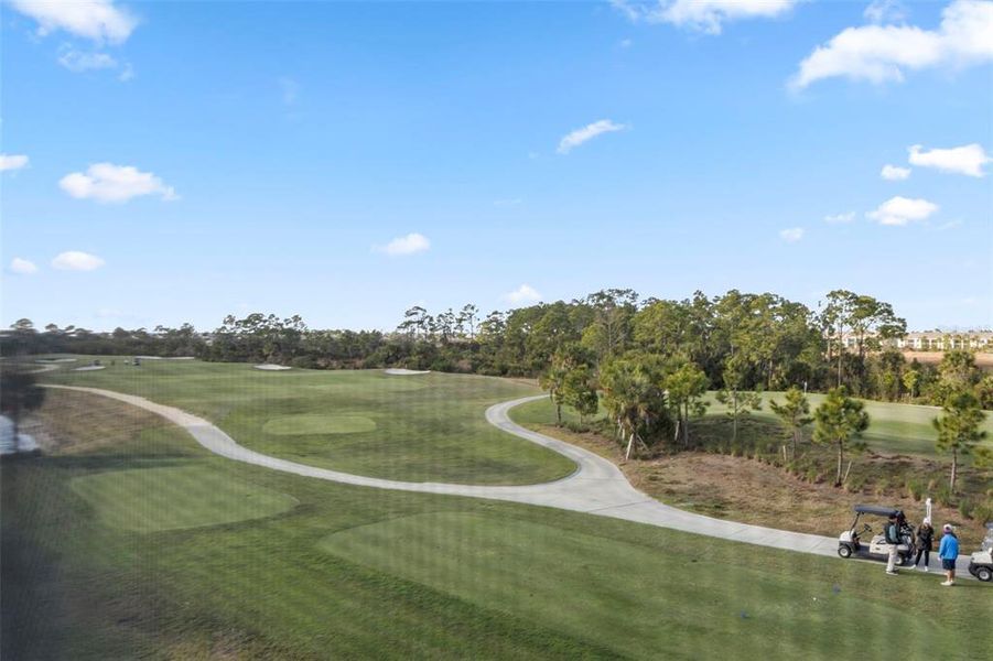 Image 30 of a home in . Image 30 of a home in .