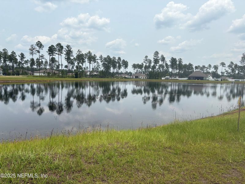 Image 35 of a home in .