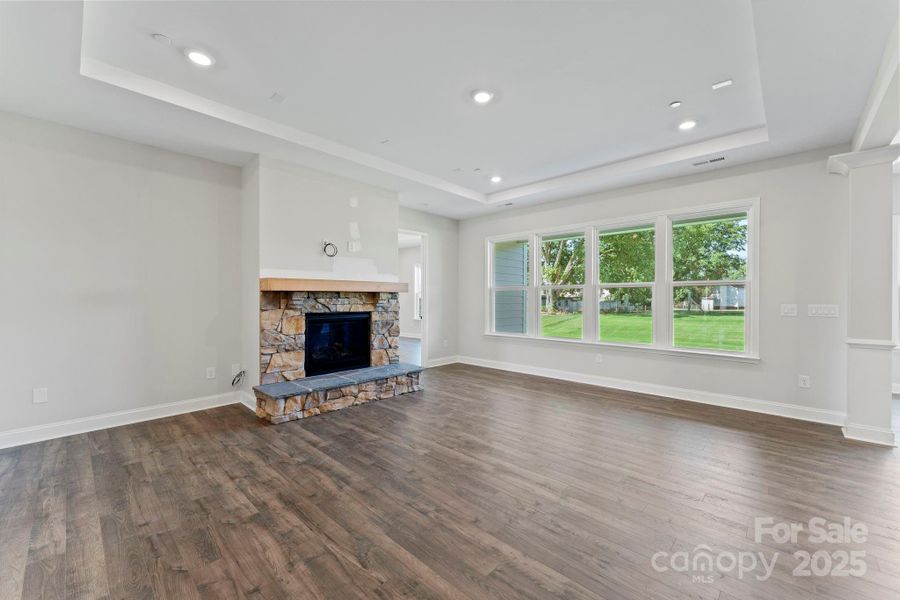 REPRESENTATIVE PHOTO REPRESENTATIVE PHOTO