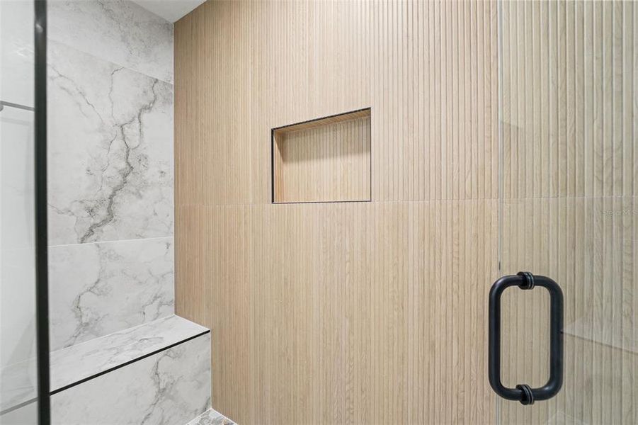 Image 92 of a home in . Image 92 of a home in .