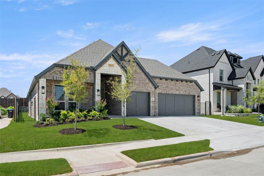 9925 Villa Verde- Bedroom-2