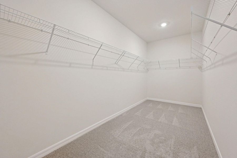 5461 Hampton Park Cir Vero Beach FL (21) 5461 Hampton Park Cir Vero Beach FL (21)