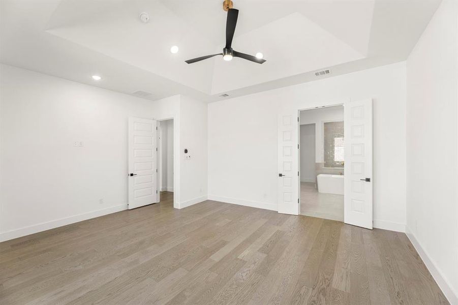 29. 591 Twilight - Primary (2)