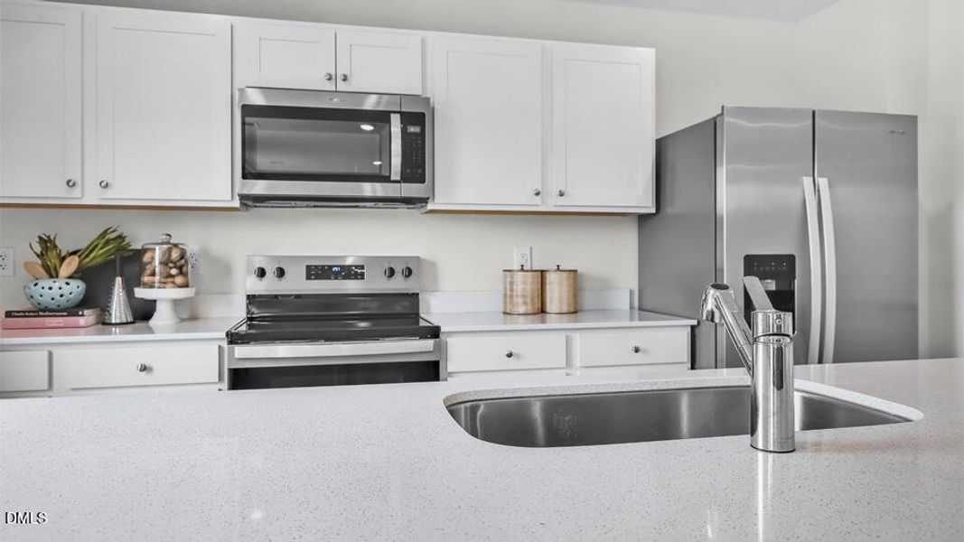 lawson-glen-lot-40-belhaven-model-019