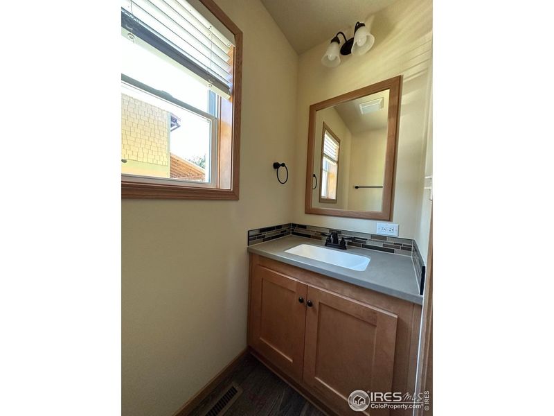 Image 19 of a home in .