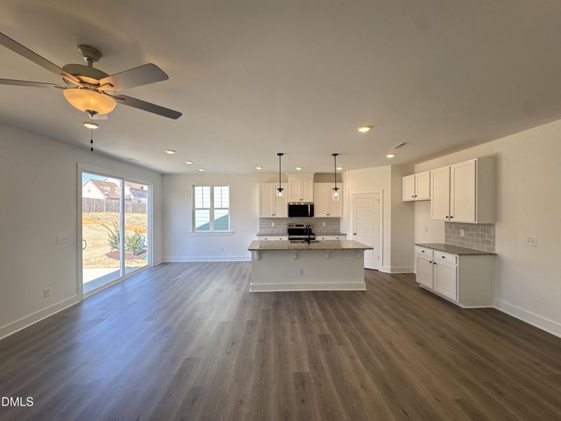 DJI_20260214_120241_123