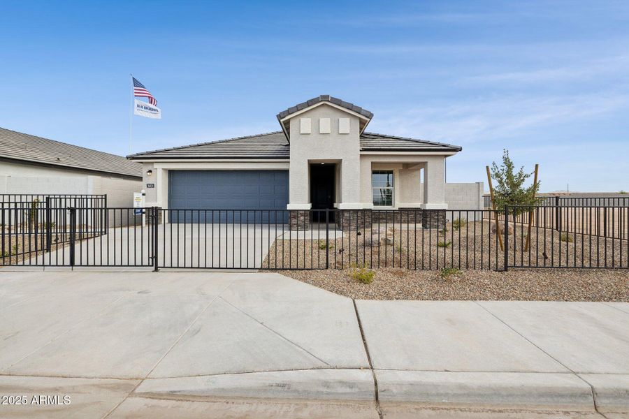 1-web-or-mls-26034-w-lynne-ln-lot-7