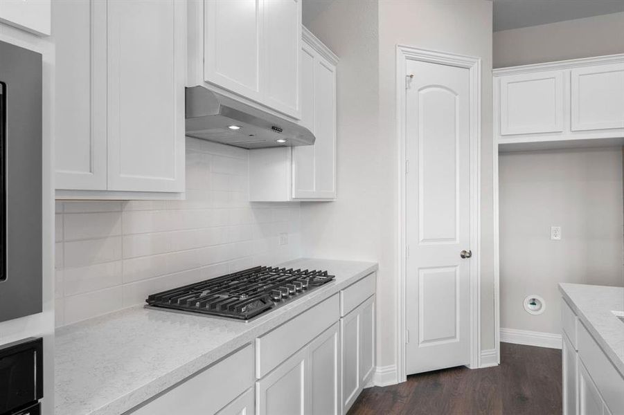 DAL_Solterra_Forest Hill_2036 Diamond Cove (11)