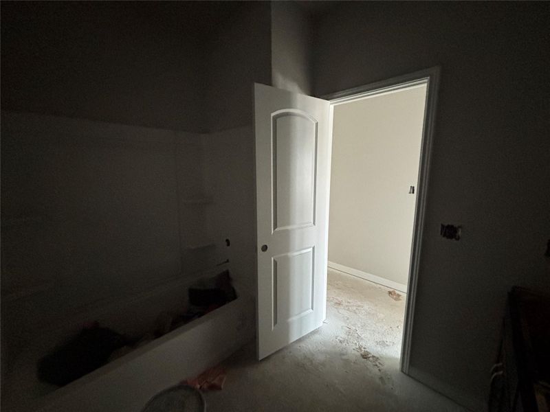 Image 39 of a home in Berry Creek Highlands. Image 39 of a home in Berry Creek Highlands.