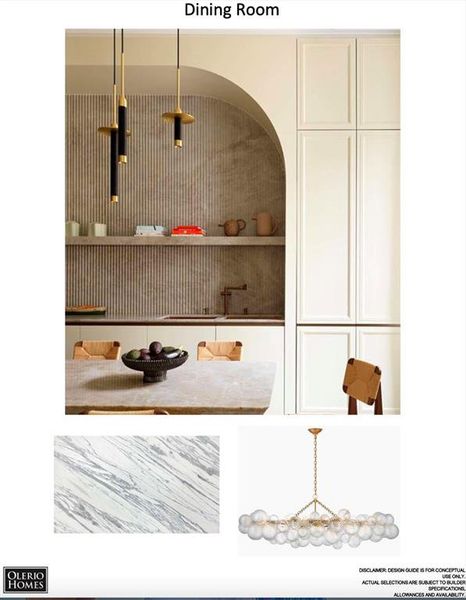 Sample of building materials used in homes in , Dallas (Image 6). Sample of building materials used in homes in , Dallas (Image 6).