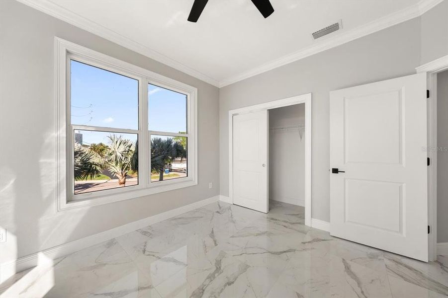 Spacious, unfurnished interior of a new home in , Clearwater (Image 22). Spacious, unfurnished interior of a new home in , Clearwater (Image 22).