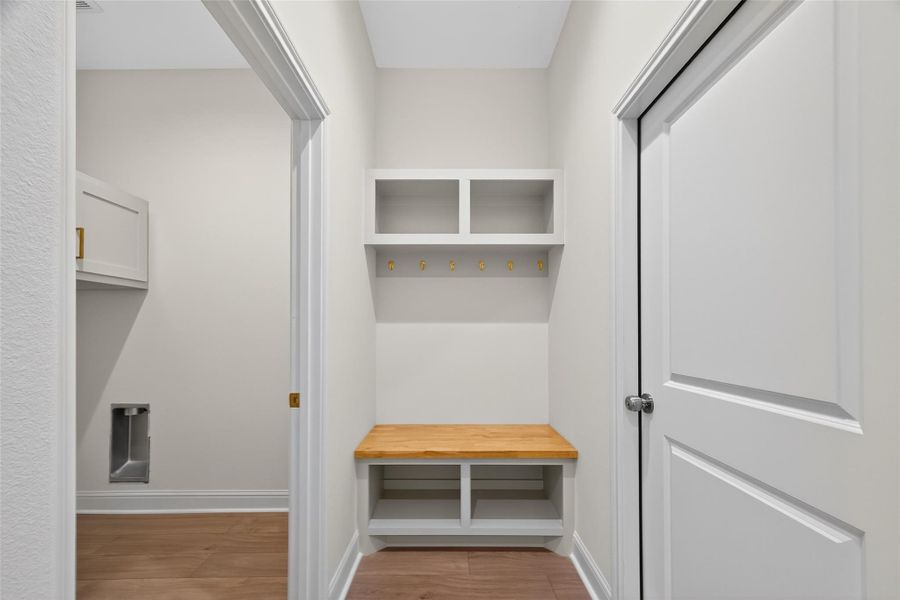 Image 40 of a home in .