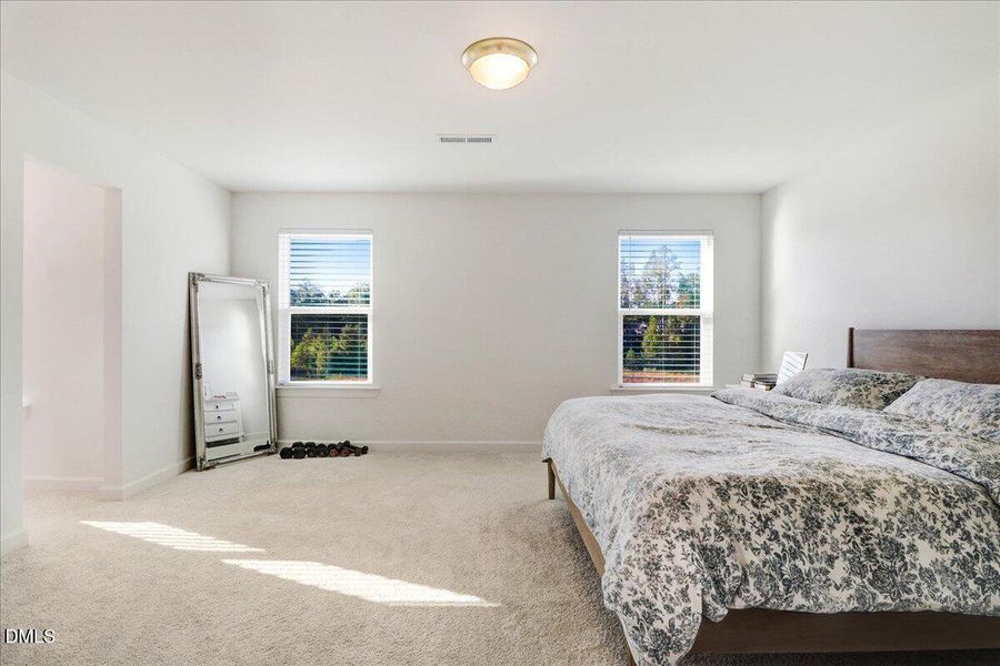 34-27 Silver Moon Ln-34 34-27 Silver Moon Ln-34