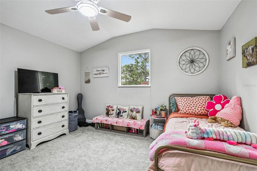Furnished interior view inside a new home in , Frostproof (Image 14). Furnished interior view inside a new home in , Frostproof (Image 14).