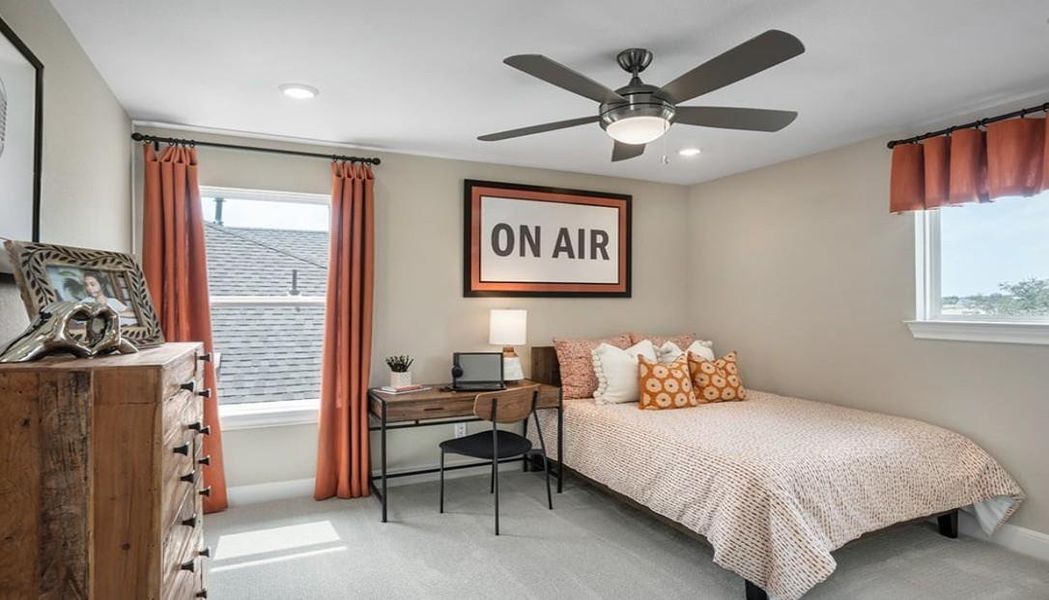 Representative Photo Representative Photo