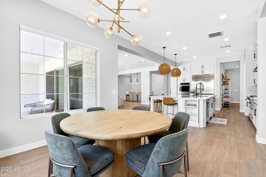 46_018_054_a4m_nk 46_018_054_a4m_nk