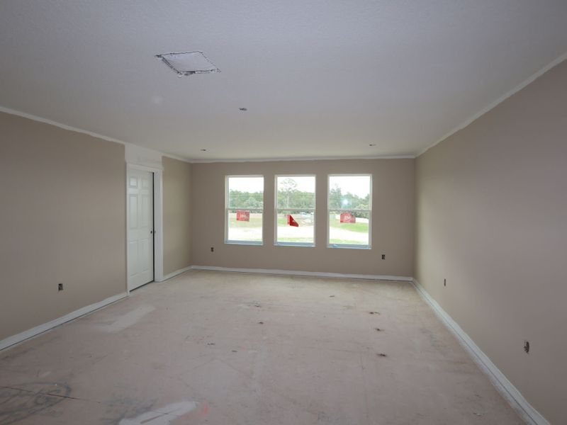 Interior Interior