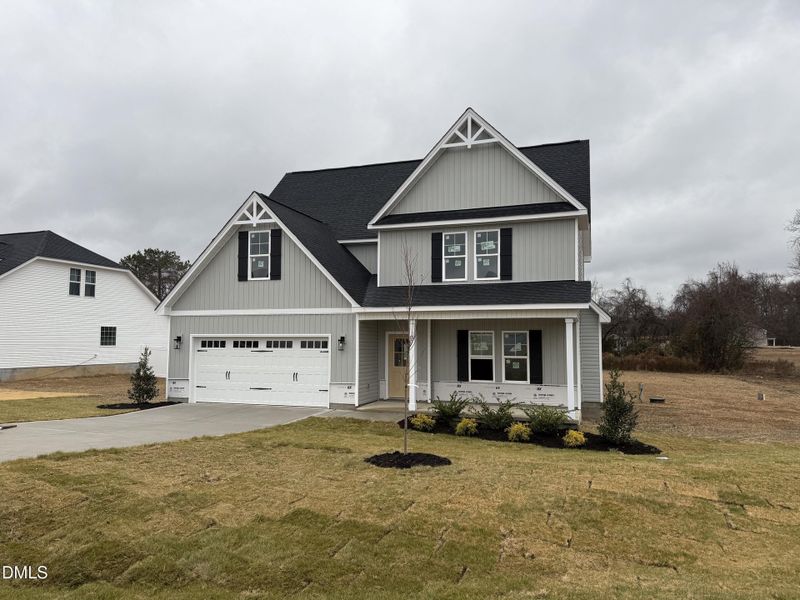 12.08.25 1 12.08.25 1