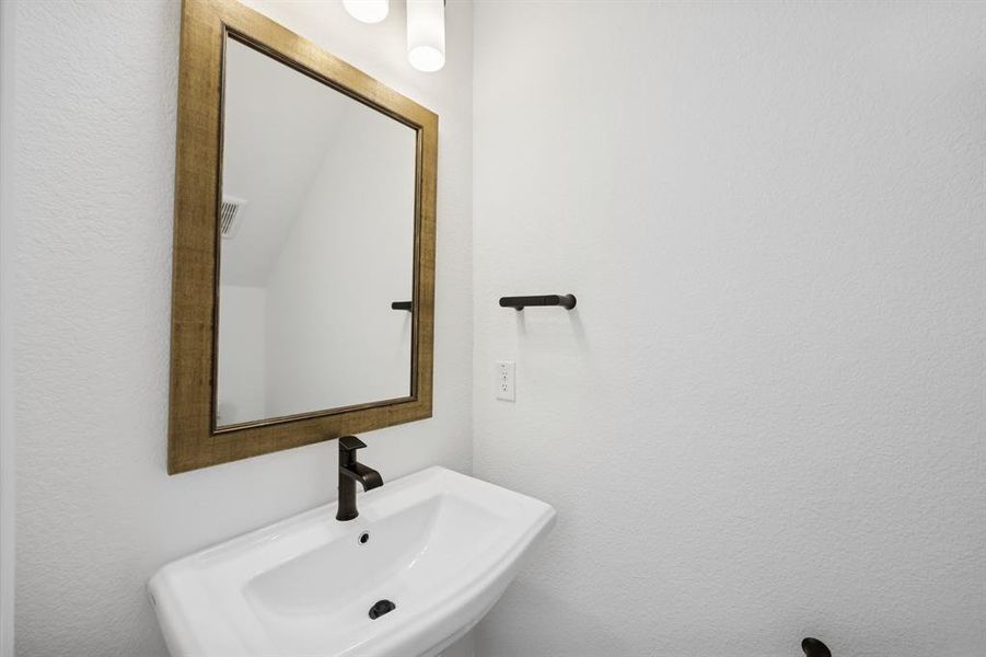 Image 32 of a home in Greenville Heights. Image 32 of a home in Greenville Heights.