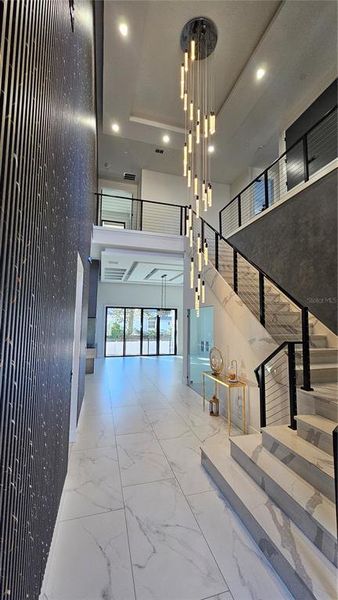 Image 24 of a home in .