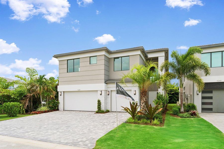 002-9241SunflowerMeadowRoad-BocaRaton-FL 002-9241SunflowerMeadowRoad-BocaRaton-FL