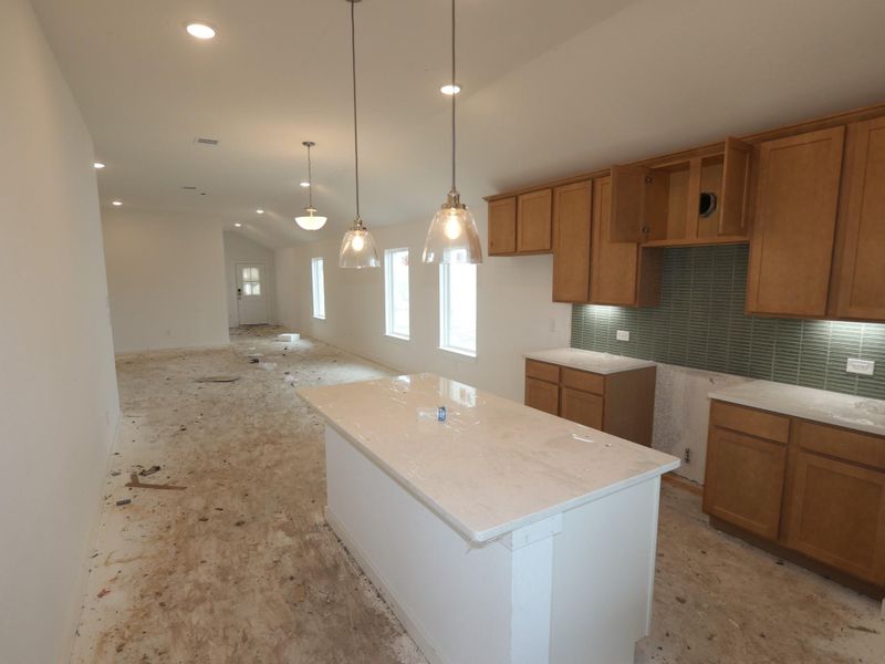 Image 28 of a home in Miller's Pond. Image 28 of a home in Miller's Pond.