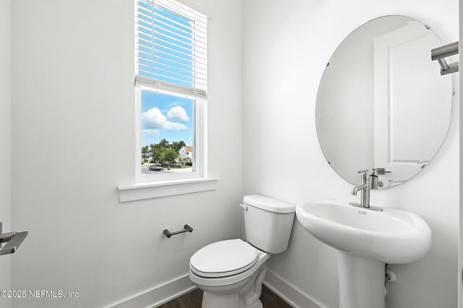 Image 35 of a home in .