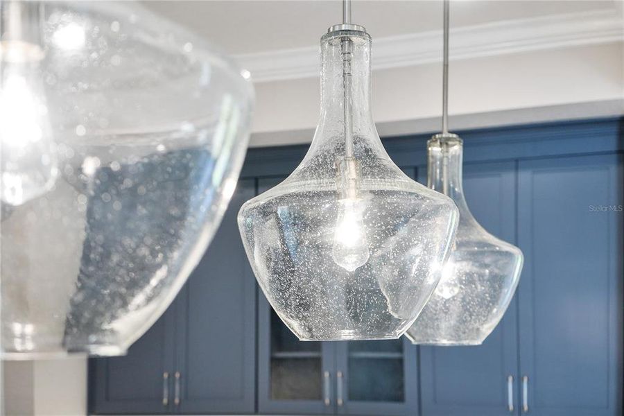 Image 51 of a home in .