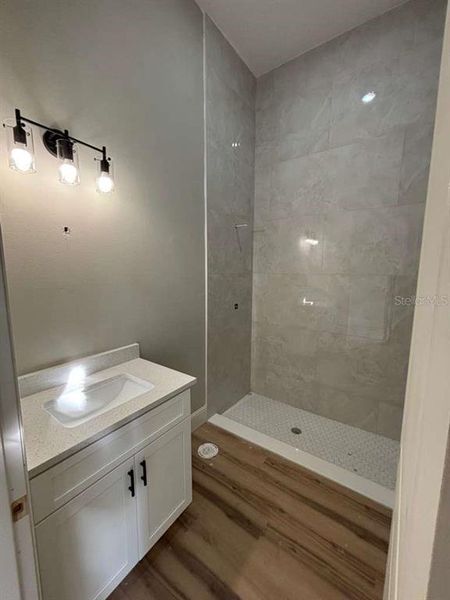 Image 20 of a home in . Image 20 of a home in .