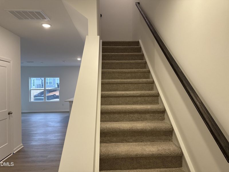 Photo_Jan_14_26 03-26-41 PM