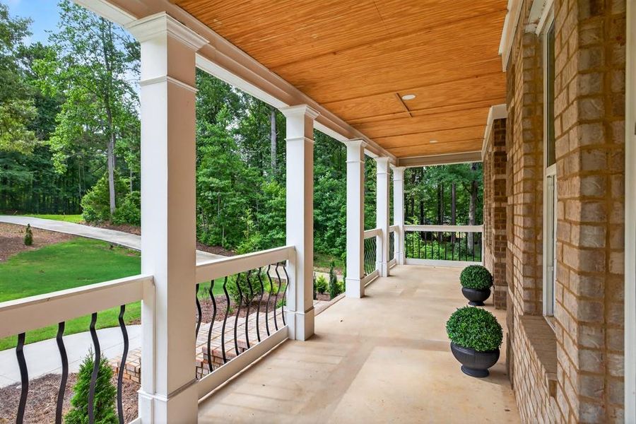 Image 78 of a home in .