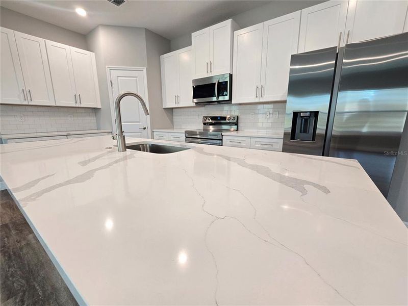 Image 85 of a home in .