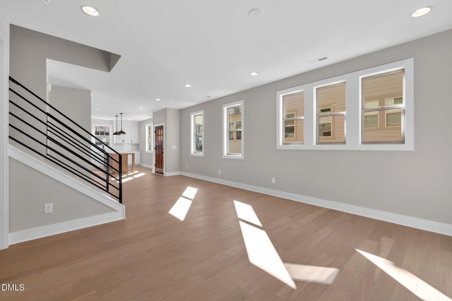 13-web-or-mls-untitled-13