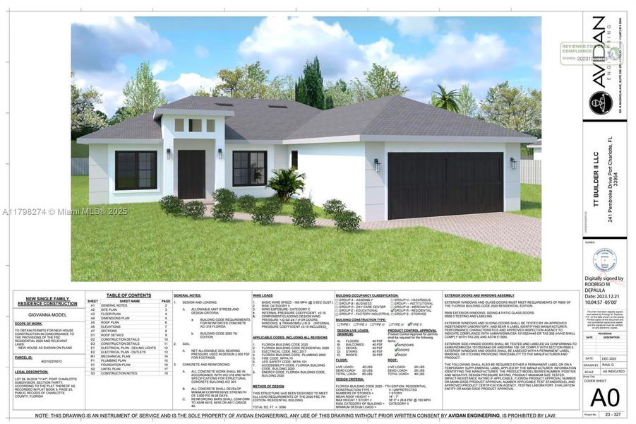 Image 27 of a home in . Image 27 of a home in .