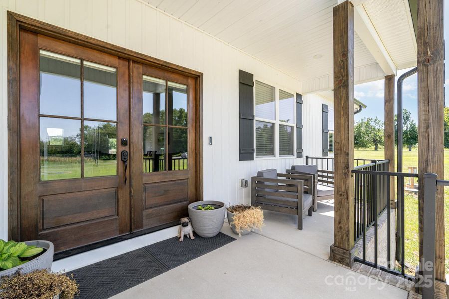 Image 26 of a home in . Image 26 of a home in .